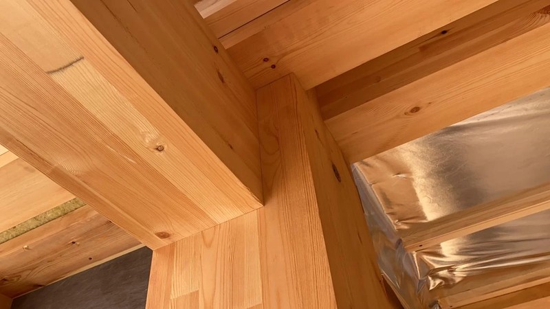 Ecological Compatibility