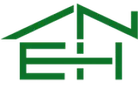 Natural Eco House logo